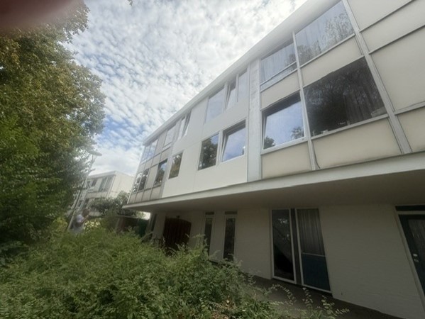 Parkweg 9002.jpg